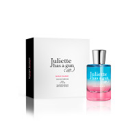 マイアミシェイク オードパルファム / 50mL