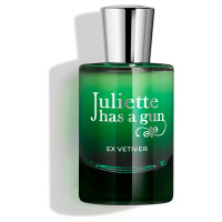 エクスベチバー オードパルファム / 50mL