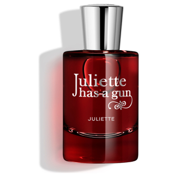 ジュリエット オードパルファム