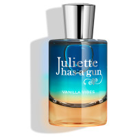 バニラ バイブス オードパルファム / 50mL