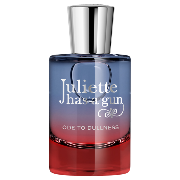 オード トゥ ダルネス オードパルファム / 50mL