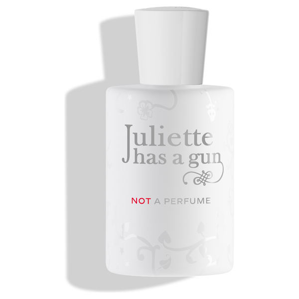 ノット ア パフューム オードパルファム / 50mL