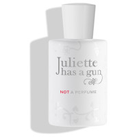 ノット ア パフューム オードパルファム / 50mL