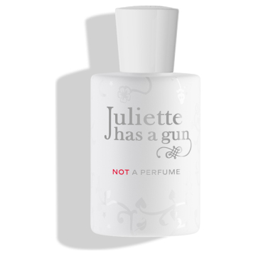 ノット ア パフューム オードパルファム