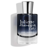 ムスク インビジブル オードパルファム / 50mL