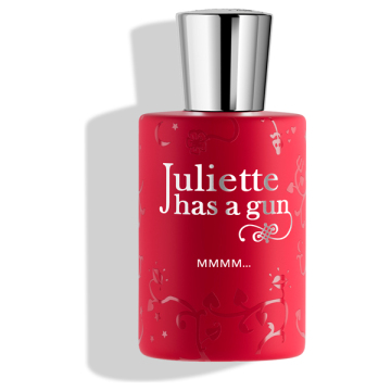 MMMM オードパルファム