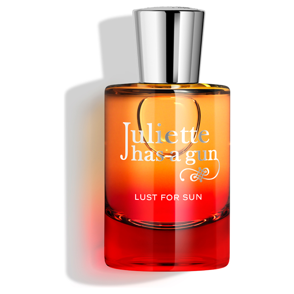 ラスト フォー サン オードパルファム / 50mL