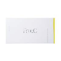 ビタミンドロップ / 本体 / 1ml×28本 / フルーツアロマの香り