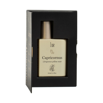 I fragrance pillow mist Capricornus《山羊座》 03