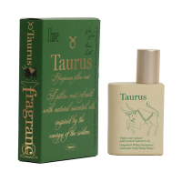 I fragrance pillow mist Taurus《牡牛座》 / I fragrance