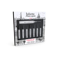 ディスカバリーセット / 5mL×1、1.7mL×7