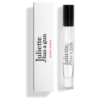 マイアミシェイク オードパルファム / 7.5mL