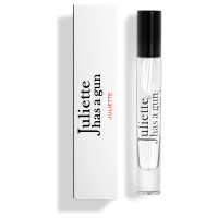 ジュリエット オードパルファム / 7.5mL