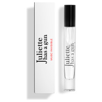 ムスク インビジブル オードパルファム / 7.5mL