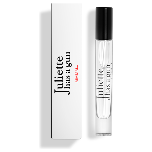 MMMM オードパルファム / 7.5mL