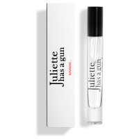 MMMM オードパルファム / 7.5mL