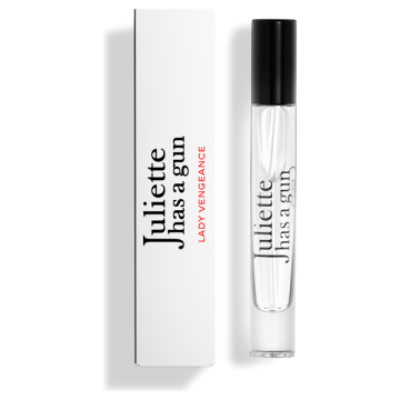 レディ ヴェンジェンス オードパルファム