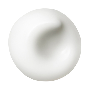 【数量限定】江原道 オールインワン モイスチャー ジェル 福袋 2026 02