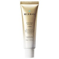 アクティブクリーム エンハンスド / 50ml
