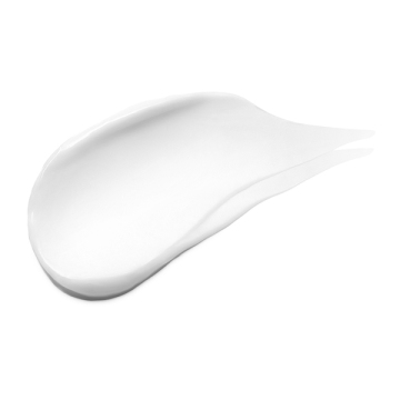 アクティブクリーム エンハンスド 03