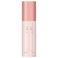 フレグランスヘアオイル / 90ml / フローラルブーケ