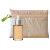 エンリッチバイオセラム スペシャルエディション / 60mL、1個