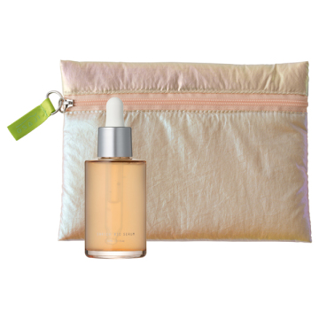 エンリッチバイオセラム スペシャルエディション