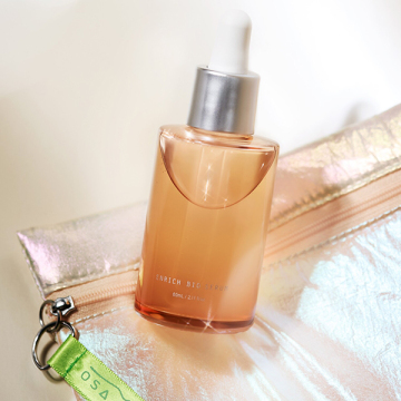 エンリッチバイオセラム スペシャルエディション 02