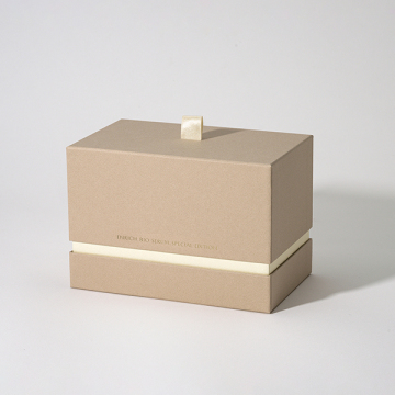 エンリッチバイオセラム スペシャルエディション 03