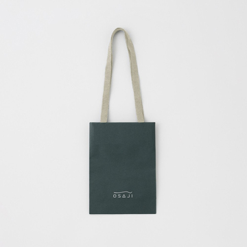 2026限定ニューイヤーキット 02