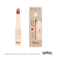 391500_1_200.jpg?12110311