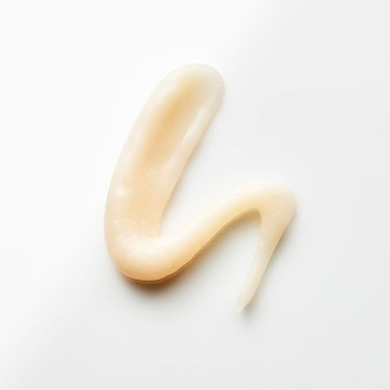 アイクリーム 02