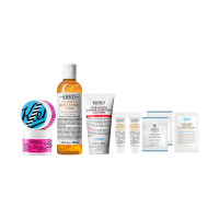 50mL、250mL、150mL、1.5mL×2、5ml