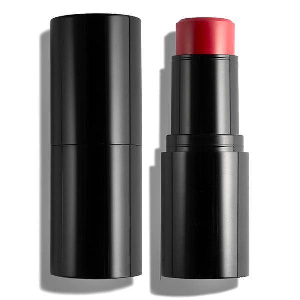 ブラッシュスティック / 333 フィーバー / 7.7g / 〈ホリデー限定〉/本体