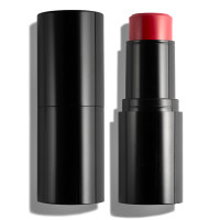 ブラッシュスティック / 〈ホリデー限定〉/本体 / 333 フィーバー / 7.7g