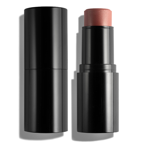 ブラッシュスティック / 447 アンバー / 7.7g / 〈ホリデー限定〉/本体