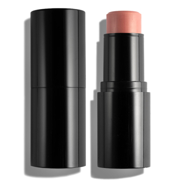 ブラッシュスティック