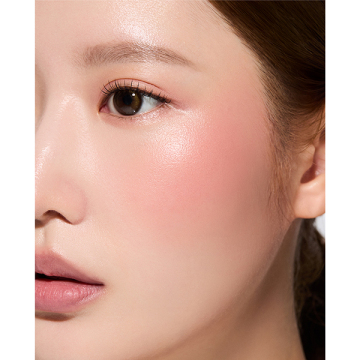 ブラッシュスティック 02