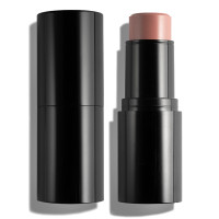 ブラッシュスティック / 〈ホリデー限定〉/本体 / 401 ヌーディスト / 7.7g