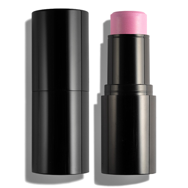 ブラッシュスティック / 73 ドーリー / 7.7g / 〈ホリデー限定〉/本体