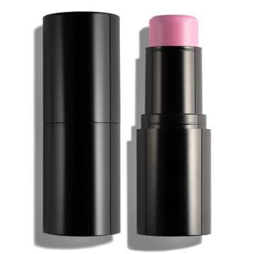 ブラッシュスティック