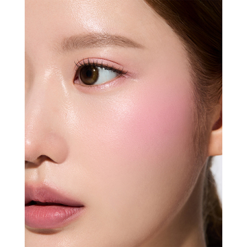 ブラッシュスティック 02