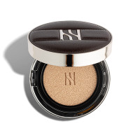 ホリデークッションケース / #2 ブラウンアンバー / 1個 / ケース / #2 ブラウンアンバー / 1個