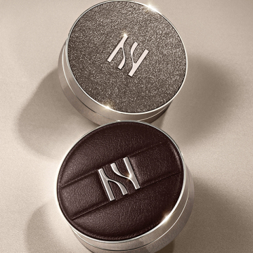 ホリデークッションケース 02