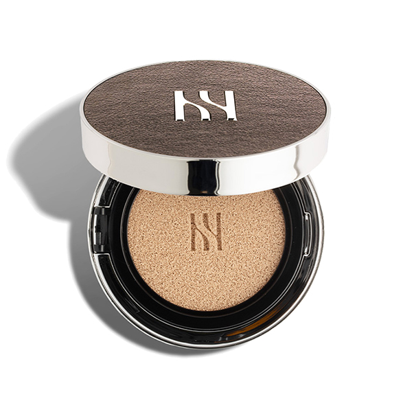 ホリデークッションケース / #1 メタリックレザー / 1個 / ケース