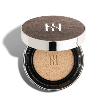 ホリデークッションケース