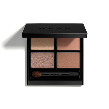 クァッドアイカラー N ヌードスウィング