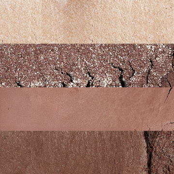 クァッドアイカラー N ヌードスウィング 02