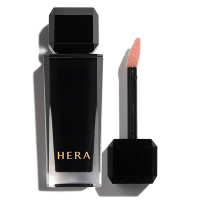 391616_1_200.jpg?12260314