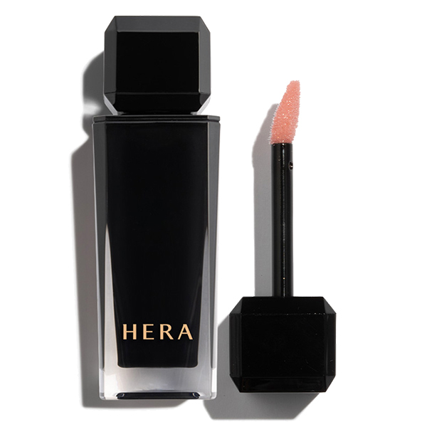 センシュアルヌードグロス / HERA(リップグロス, メイクアップ)の通販